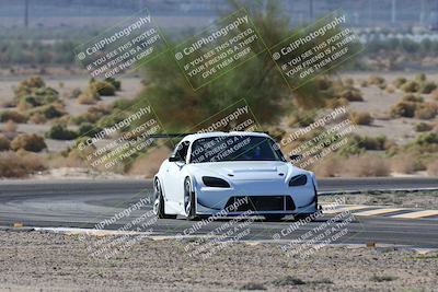 media/Oct-24-2025-Doghouse Garage (Fri) [[783d2ff07a]]/1-Advanced/Session 2 Turn 5 Tree of Life/